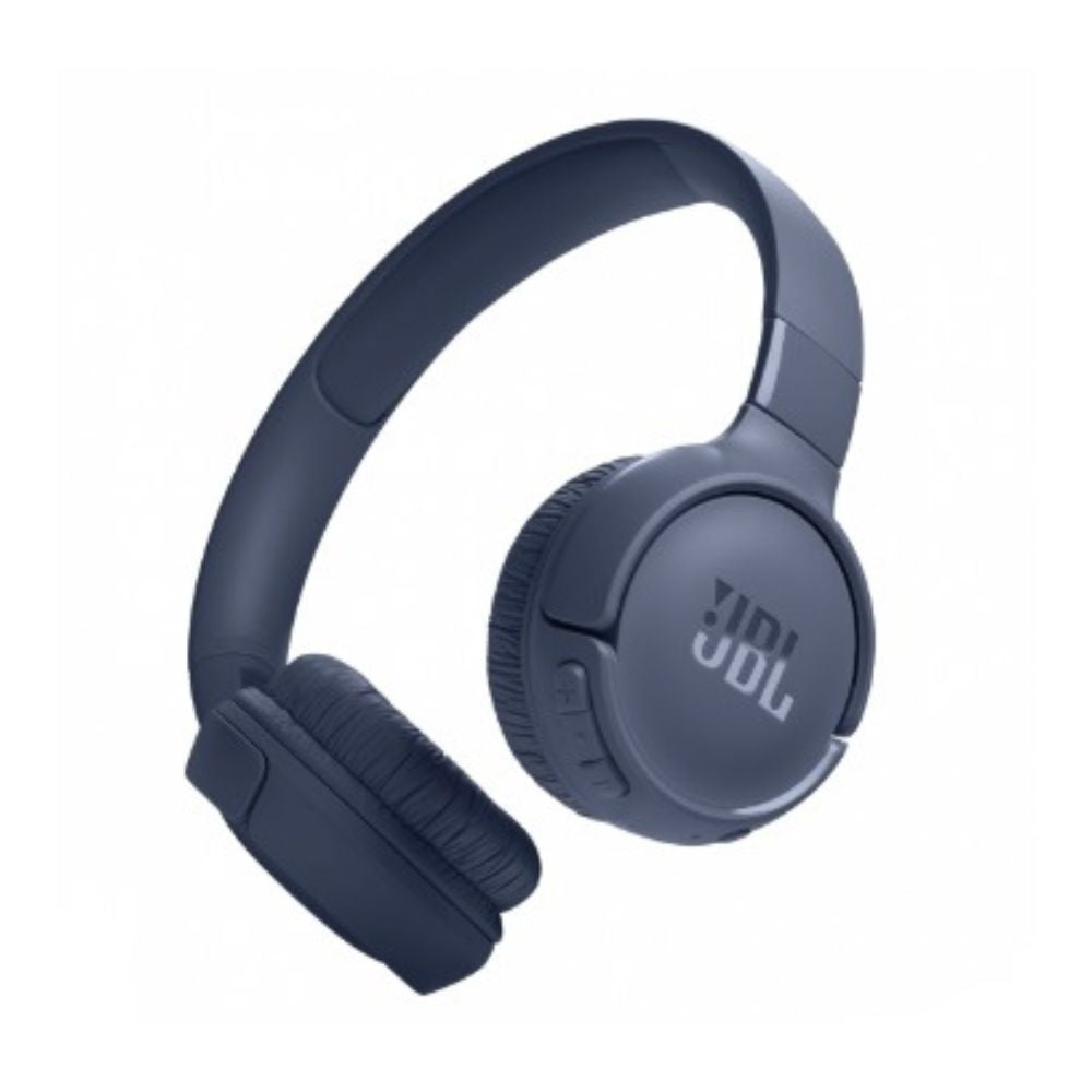 JBL Tune 520BT Headphones JBL Tune 520BT Headphones